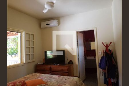 Casa à venda com 3 quartos, 140m² em Engenho do Mato, Niterói