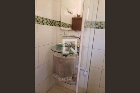 Casa à venda com 3 quartos, 140m² em Engenho do Mato, Niterói