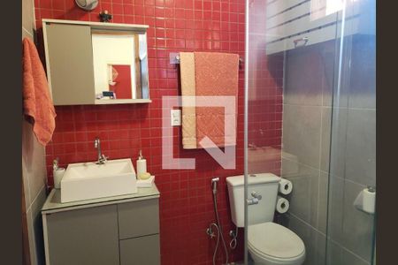 Casa à venda com 3 quartos, 140m² em Engenho do Mato, Niterói