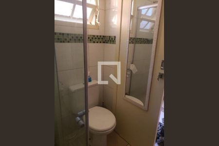 Casa à venda com 3 quartos, 140m² em Engenho do Mato, Niterói