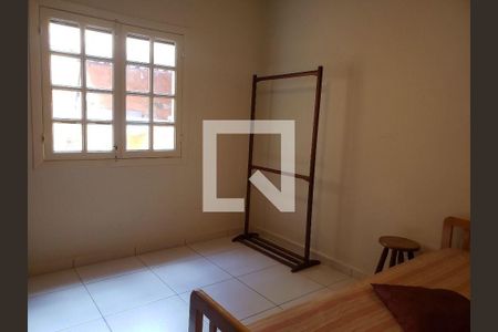 Casa à venda com 3 quartos, 140m² em Engenho do Mato, Niterói