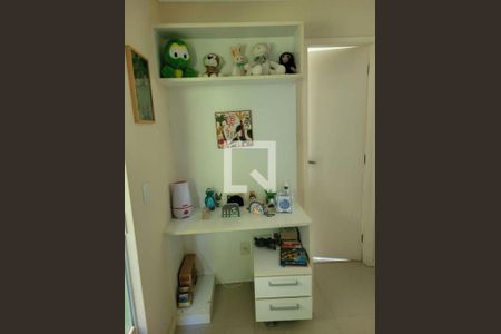 Casa à venda com 4 quartos, 260m² em Badu, Niterói