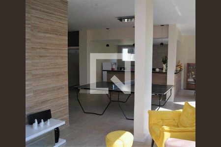 Casa à venda com 4 quartos, 260m² em Badu, Niterói