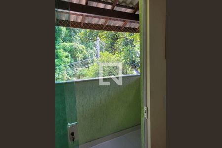 Casa à venda com 4 quartos, 260m² em Badu, Niterói