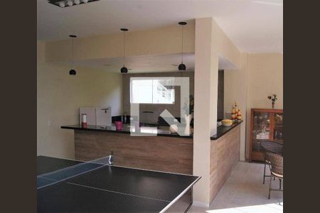 Casa à venda com 4 quartos, 260m² em Badu, Niterói