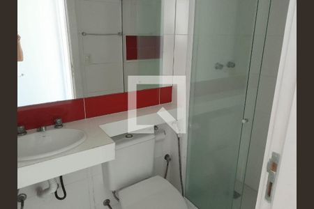 Apartamento à venda com 4 quartos, 141m² em Piratininga, Niterói