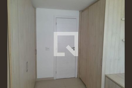 Apartamento à venda com 4 quartos, 141m² em Piratininga, Niterói