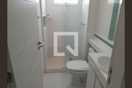 Apartamento à venda com 4 quartos, 141m² em Piratininga, Niterói