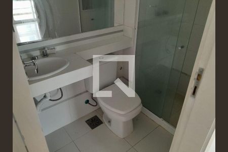 Apartamento à venda com 4 quartos, 141m² em Piratininga, Niterói