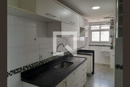 Apartamento à venda com 4 quartos, 141m² em Piratininga, Niterói