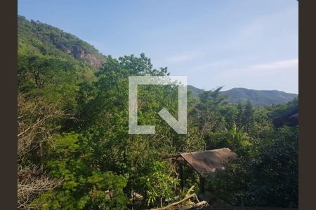 Casa à venda com 5 quartos, 300m² em Santo Antônio, Niterói