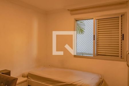 Quarto 2 de apartamento à venda com 3 quartos, 78m² em Saúde, São Paulo