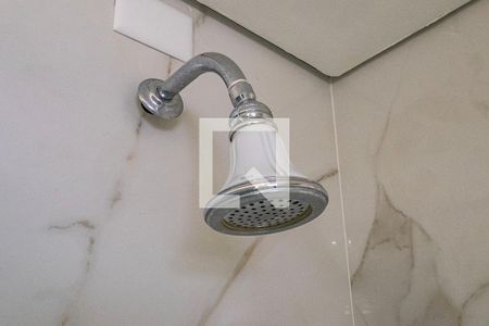 Apartamento à venda com 120m², 4 quartos e 3 vagas Apartamento à venda com 120m², 4 quartos e 3 vagasSuíte - Banheiro