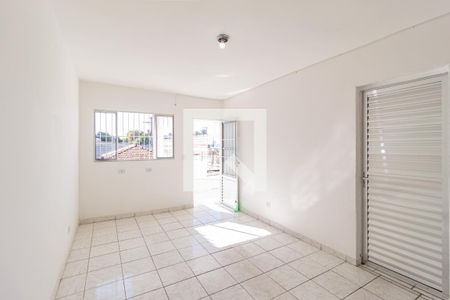 Casa para alugar com 2 quartos, 80m² em Km 18, Osasco