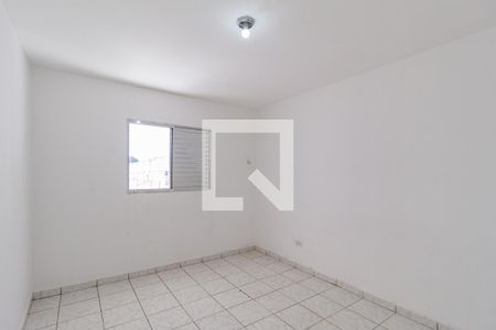 Quarto 1 de casa para alugar com 2 quartos, 80m² em Km 18, Osasco