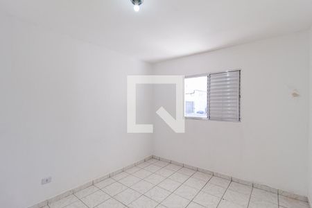 Quarto 1 de casa para alugar com 2 quartos, 80m² em Km 18, Osasco