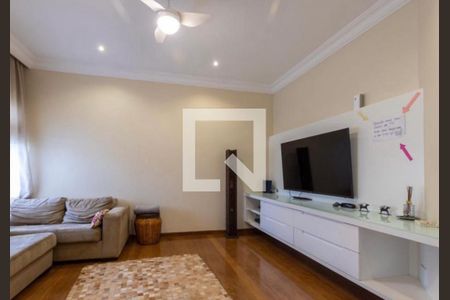 Casa de condomínio à venda com 1100m², 4 quartos e 6 vagas