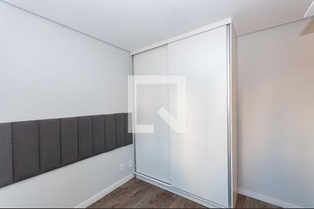 Quarto 1 de apartamento à venda com 2 quartos, 42m² em Bom Retiro, São Paulo