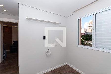Apartamento para alugar com 42m², 2 quartos e sem vagaQuarto 2