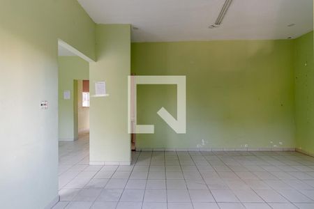 Apartamento para alugar com 50m², 2 quartos e 1 vagaÁrea comum