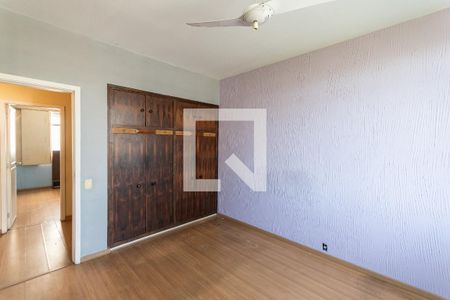 Apartamento para alugar com 140m², 3 quartos e 1 vagaQuarto 1