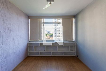 Apartamento para alugar com 140m², 3 quartos e 1 vagaQuarto 1