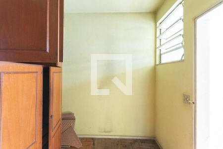 Apartamento para alugar com 140m², 3 quartos e 1 vagaQuarto de Serviço