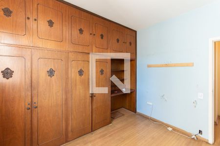 Apartamento para alugar com 140m², 3 quartos e 1 vagaQuarto 2