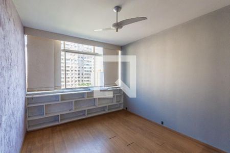 Apartamento para alugar com 140m², 3 quartos e 1 vagaQuarto 1