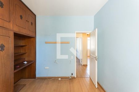 Apartamento para alugar com 140m², 3 quartos e 1 vagaQuarto 2