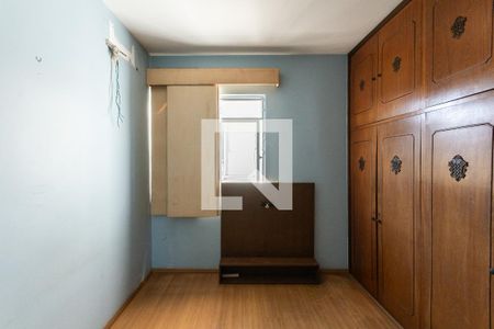 Apartamento para alugar com 140m², 3 quartos e 1 vagaQuarto 2