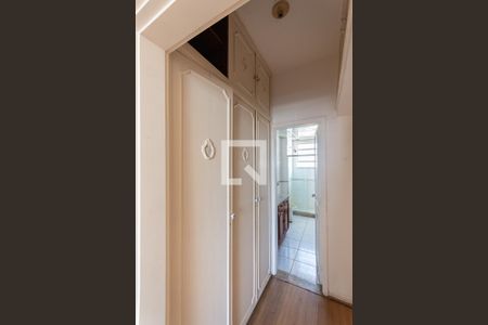 Apartamento para alugar com 140m², 3 quartos e 1 vagaSuíte