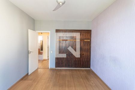 Apartamento para alugar com 140m², 3 quartos e 1 vagaQuarto 1