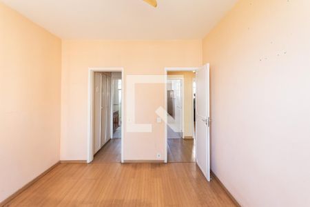 Apartamento para alugar com 140m², 3 quartos e 1 vagaSuíte