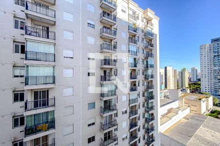 Apartamento para alugar com 38m², 1 quarto e 1 vagaVista da Suíte