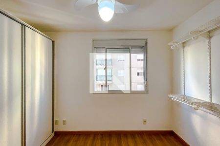 Apartamento para alugar com 38m², 1 quarto e 1 vagaQuarto - Suíte