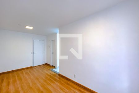 Sala de apartamento para alugar com 1 quarto, 38m² em Brás, São Paulo