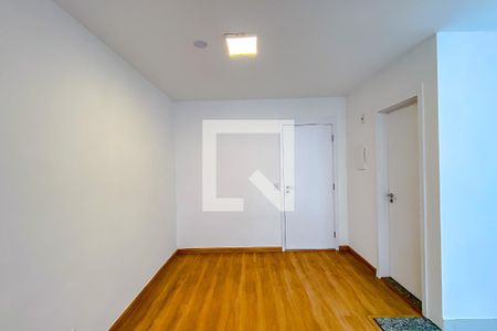 Sala de apartamento para alugar com 1 quarto, 38m² em Brás, São Paulo