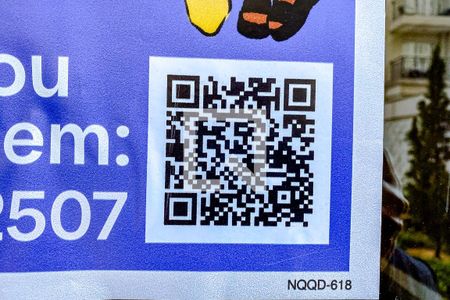 Apartamento para alugar com 38m², 1 quarto e 1 vagaNQQD-618