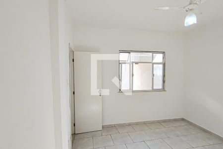 quarto de casa para alugar com 1 quarto, 60m² em Curicica, Rio de Janeiro