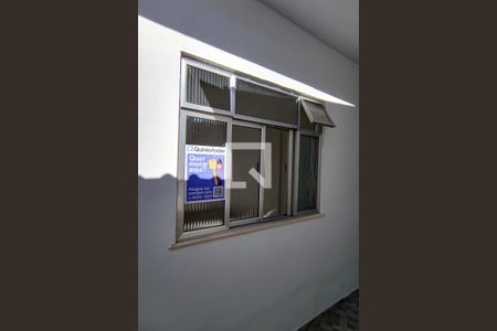 Casa para alugar com 60m², 1 quarto e 1 vaga Casa para alugar com 60m², 1 quarto e 1 vagaplaquinha