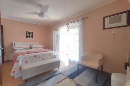 Casa de condomínio à venda com 191m², 4 quartos e 2 vagasQuarto 2