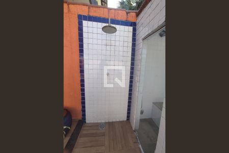 Casa de condomínio à venda com 191m², 4 quartos e 2 vagasÁrea comum