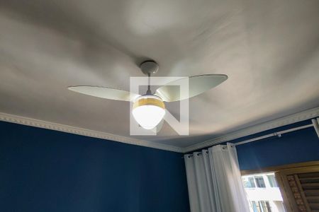 Apartamento para alugar com 140m², 3 quartos e 2 vagas Apartamento para alugar com 140m², 3 quartos e 2 vagasSuíte