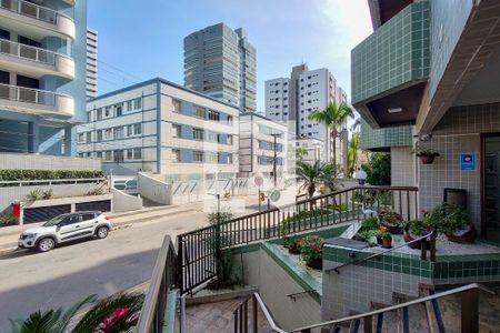 Apartamento para alugar com 140m², 3 quartos e 2 vagas Apartamento para alugar com 140m², 3 quartos e 2 vagasÁrea comum