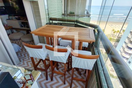 Apartamento para alugar com 140m², 3 quartos e 2 vagas Apartamento para alugar com 140m², 3 quartos e 2 vagasSacada Sala