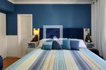 Apartamento para alugar com 140m², 3 quartos e 2 vagas Apartamento para alugar com 140m², 3 quartos e 2 vagasSuíte