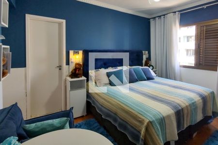Apartamento para alugar com 140m², 3 quartos e 2 vagas Apartamento para alugar com 140m², 3 quartos e 2 vagasSuíte