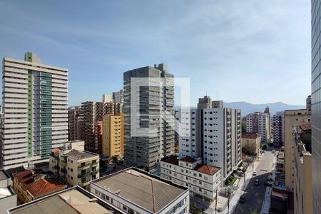 Apartamento para alugar com 140m², 3 quartos e 2 vagas Apartamento para alugar com 140m², 3 quartos e 2 vagasVista da Suíte