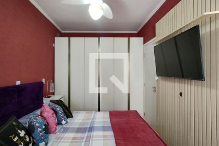 Apartamento para alugar com 140m², 3 quartos e 2 vagas Apartamento para alugar com 140m², 3 quartos e 2 vagasQuarto
